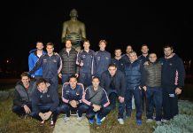 Zadarska „Večera s porukom“ za Udrugu za Down sindrom