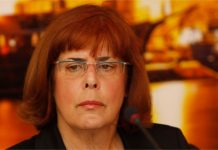 Gradonačelnika Bilića može smjeniti Gradsko vijeće, ali i građani raspisivanjem referenduma