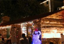 Marina Beus: Mog 4-godišnjeg sina pljunula je Marina Kalajdžić!