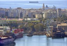 REAGIRANJE U Brodosplitu je počinjena velika subvencijska prevara! (2)