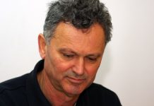 Zvonimir Galić (HDZ) svojim nedolaskom na GV pomogao SDP-u. Slučajno?