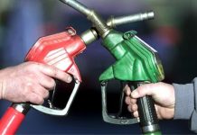 Od jutros litra benzina još jeftinija!