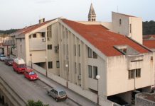 Velik broj novovoboljelih u Splitu, Sinju i Makarskoj