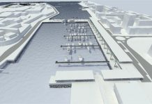 Igor Karuc otkriva kako će od Zadra napraviti novi Monte Carlo