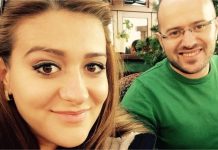 Bračni par Kajtazi i dalje se bori za život