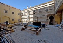 Zbog posrnulog poduzetnika Slavka Šimovića, Grad Zadar na gubitku 38 milijuna kuna?