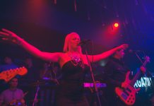 Doček Nove 2016. kreće u 21.30 s Kačićeva trga!