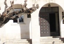 Tko je pročelnik Upravnog odjela za komunalnu djelatnost? Srzić ili Lovreta?!