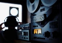 Evo kako možete provjeriti prisluškuju li vam mobitel