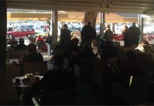 FOTO KRITIKA Koje je radno vrijeme Turističke zajednice?