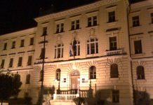 Bjegunac G. N.  iz šibenskog zatvora uspješno izbjegava policiju već četvrti dan!