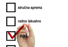 Sprema li se smjena direktora Makarskog komunalca Željka Bagarića?