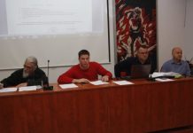 Miro Urlić izabran za novog predsjednika Zajednice sportskih udruga Makarska