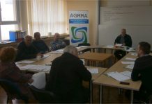 U Zadru osnovana Zadruga za uzgoj, preradu i prodaju smilja