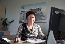 Direktorica zadarske Zračne luke dala posao od 9 milijuna kuna bez natječaja!