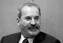 Kako je Mladen Bajić pakirao Lučićima…