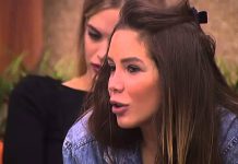 Big Brother Barbara u vezi sa zadarskim nogometašem osuđenim za dilanje droge