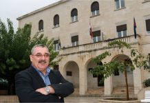 Pero Gazilj i Zdenko Roso – DA, BILI SMO U PRAVU!