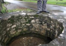 Grad Zadar dužan isplatiti 370 tisuća kuna obitelji poginule žene koja je upala u bunar