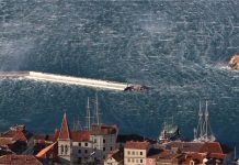 Centar za socijalnu skrb Makarska traži pripravnika