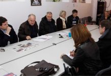 Troškove nezakonitih otkaza komunalnim redarima snosit će osobno Tonći Bilić?