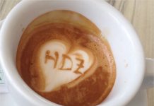 KRONIKA VELOG MISTA –  U ime Oca, Sina i Svetog HDZ-a!!!