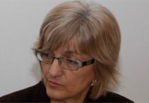 HDZ-ovci sa Zelenke: Strahujemo da se i ovi unutarstranački izbori namještaju!