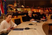 Ana Dragičević: Ponašanje Lori Veličković ne doliči funkciji zamjenice gradonačelnika!