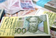 ISTRAŽILI SMO Milijuni kuna iz gradskog proračuna potrošeni na naručene novinske članke