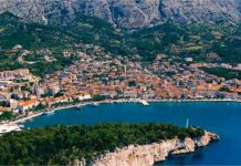 DP MAKARSKA: DAS u Makarskoj zagovara ono protiv čega su se u Splitu borili
