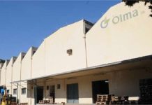 BAJIĆEVA ŽRTVA Nakon dvadeset godina povlačenja po sudovima Ante Topić oslobođen svih optužbi!