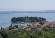 Općina Preko pomaže svoje studente bespovratnim sredstvima