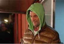 Zbog poreznog duga, država prodaje nekretnine u vlasništvu Rena Sinovčića