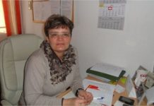 U petak 1.rujna, dječji vrtić Radost neće raditi