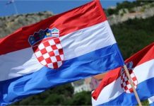 VAŽNO UPOZORENJE Komunalni redari haraju gradom i ispisuju kazne trgovcima i ugostiteljima – postavite zastave!