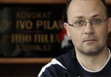 Zlatko Hasanbegović pod svaku cijenu želi biti saborski zastupnik