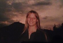 EKSKLUZIVNO Je li Mirjana Lučić pobjegla u Ameriku zbog oca ili zbog milijunskog ugovora?