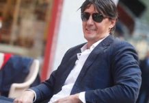 EKSKLUZIVNO Milan Lučić arbitražom potražuje 77 milijuna eura od hrvatske države!