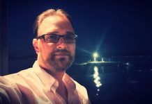 Novinari Bajlo i Margetić kazneno prijavljeni zbog nametljivog ponašanja i neovlaštenog snimanja Božidara Kalmete