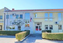 Centar za socijalnu skrb Ploče zapošljava pripravnika