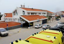 Raspisan natječaj za doktore medicine u Vrgorcu i Makarskoj