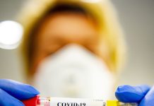 Makarska danas bilježi 20 novooboljelih od koronavirusa