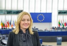 Marijana Petir “teška” je pet milijuna kuna!