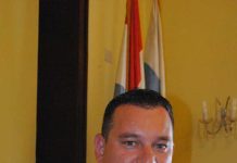 Zadarski dožupan Šime Vicković pozitivan na koronavirus