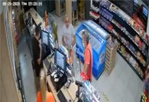 VIDEO Zašto je Damir Jukić ispleskao Iku FIlipovića?