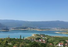 FOTO GALERIJA Predstavljamo vrhunsku turističku destinaciju u BiH: Raj ima novo ime – GAJ!