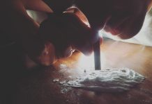 OTKRIVAMO Svećenici na kokainu dolaze iz dvije ravnokotarske župe