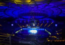 SEHA – Final 4 Gazprom lige: Rukomet se vraća u dvorane uz neviđene mjere zaštite od koronavirusa