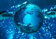 Kako bi nam život danas izgledao bez Interneta?