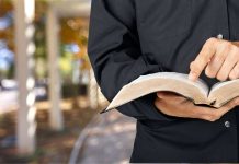 EKSKLUZIVNO Kokain ušao u Zadarsku nadbiskupiju?!